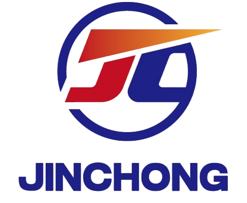 10908.snkjdongming.com